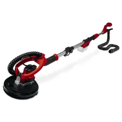 Målarverktyg & Målartillbehör|Slipmaskin*Einhell TE-DW 18/225 Solo