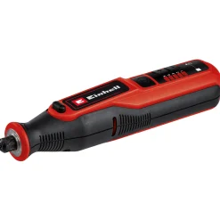 Multiverktyg*Einhell TE-MT 7,2 Li Sladdlös utan Batteri