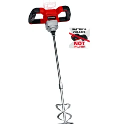 Einhell TE-MX 18 Solo