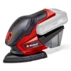 Einhell TE-OS 18/150 Li Solo