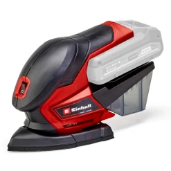 Einhell TE-OS 18/150 Li Solo