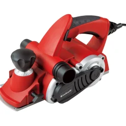Hyvel*Einhell TE-PL 850