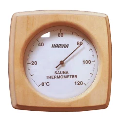 Harvia Termometer SAC92000 Bygghemma.se