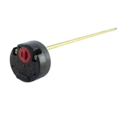 Albin Group Marine Termostat 08-99-021 Bygghemma.se
