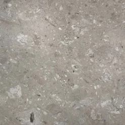 Italian Marble Terrazzo Perlato Royal Slipad 31x31 cm
