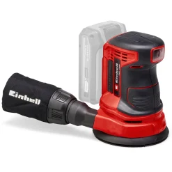 Einhell TE-RS 18 Li-Solo