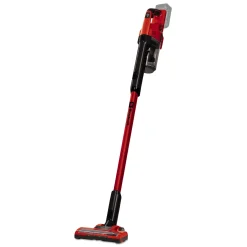 Einhell TE-SV 18V Sladdlös Utan Batteri & Laddare