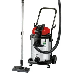 Grovdammsugare|Dammsugare*Einhell TE-VC 2230 SA 30L 2250W