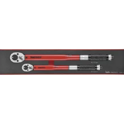 Verktygsnycklar & Nyckelsats*Teng Tools TEX1238