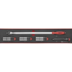 Teng Tools TEXW05