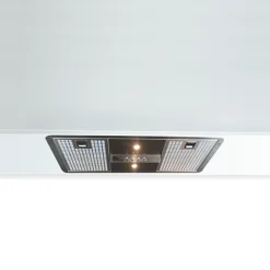 Köksfläkt & Spisfläkt*Thermex TFH-CE 460 II
