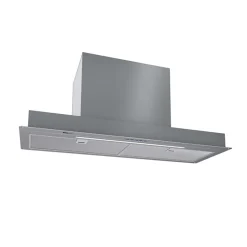 Köksfläkt & Spisfläkt*Thermex TFM 180 Standard Frånluft Rostfri
