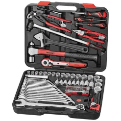 Teng Tools THDV105