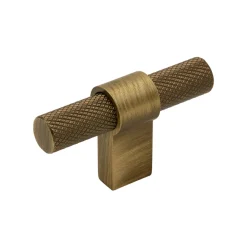 Köksbeslag|Knoppar*Beslag Design T Helix
