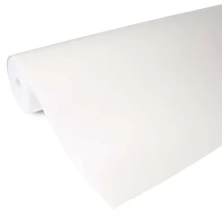 Fresco Thermisches Vit 10 m 300g/m2
