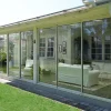 Halle Thermo Vit