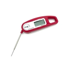 Termometerfabriken Viking Thermo Jack