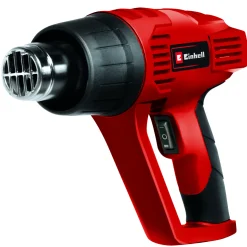 Verktygspistoler*Einhell TH-HA 2000/1