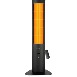Opranic THOR S70-23X