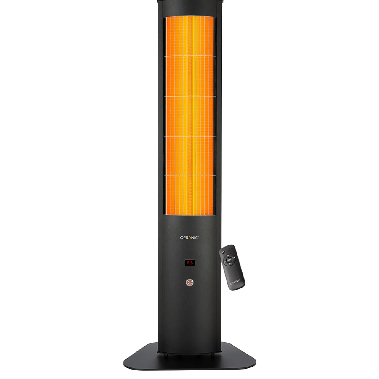 Opranic THOR S70-23X
