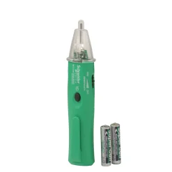 Mätinstrument & Elmätare|Mätinstrument & Elmätare*Schneider Electric Thorsman