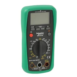 Schneider Electric Thorsman