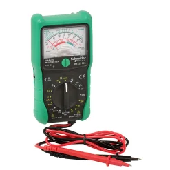 Schneider Electric Thorsman CatIII