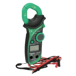 Schneider Electric Thorsman CAT III 600 V