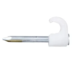 Schneider Electric Thorsman 14-20 mm