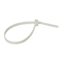 Kabelhantering & Kabelförvaring*Schneider Electric Thorsman 100-pack