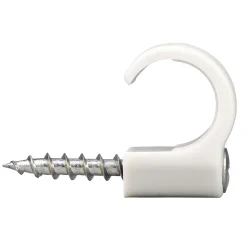 Schneider Electric Thorsman Secor 10-14 mm