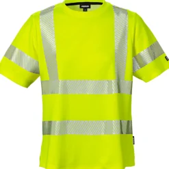 Fristads 7458 THV