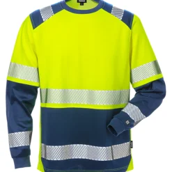 Fristads 7457 THV