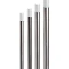 Timco TIG 3,2x150 mm 10-Pack Grå