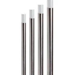 Timco TIG 3,2x150 mm 10-Pack Grå