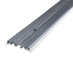 Balkongtak*Plastmo Till 32 mm Gummi Skarvlist 3000 mm