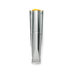 Brabantia till Advanced Lift-O-Matic och SmartLift