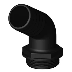 Tru-design till Aquavale 120