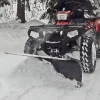 Kellfri till ATV