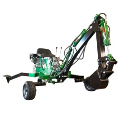 Atv Vagn|Skog & Lantbruk*Kellfri Till ATV