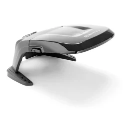 Husqvarna till Automower 420, 430X, 440, 450X