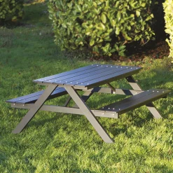 Barn Hortus Till Barn A-modell