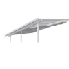 Canopia by Palram till Feria Terrasstak
