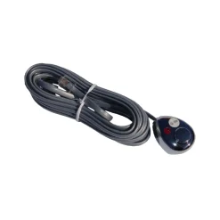 Husvagn & Husvagnstillbehör*LTC till Inverter