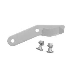 Fiskars till L104, L108, LX94, LX98, L78, L94, L98