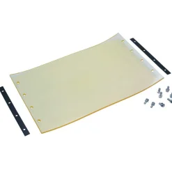 Werkraft till Markvibrator (57288)