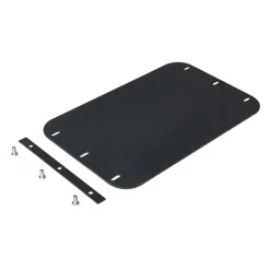 Werkraft till Markvibrator (57283)