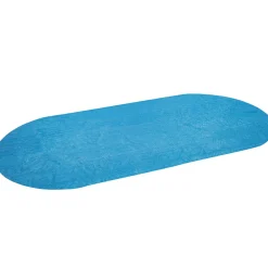 Bestway Till Oval Ovanmarkpool