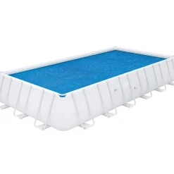Bestway Till Ovanmarkpool