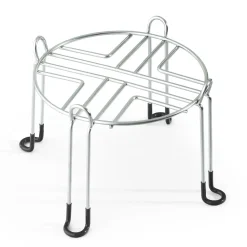 British Berkefeld Till Vattenrenare Gravity 6 L & 8,5 L